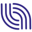 AIRe Link logo