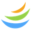 PieMatrix Pie logo