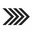 Get Website Report logo