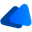 Everact.io logo