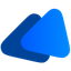 Everact.io logo