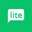 MailerLite logotipo