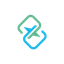 TxtSquad logo