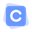 Calendar logo