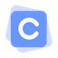 Calendar logo