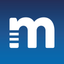 Maidily logo