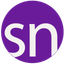 Smartnotation logo