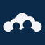 Jumpcloud logo