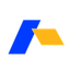 SubcontractorHub logo
