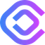 cloudlayer.io logo