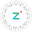Zenoti logo