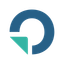 onboard logo