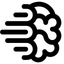 Ideogram.ai logo