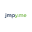 Jmpy logo