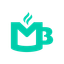 Market Brew logo
