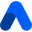 Airparser logo
