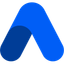 Airparser logo