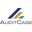 AuditCase logo