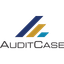 AuditCase logo