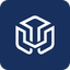 GuideLite logo
