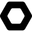 StartProto Manufacturing Cloud logo