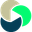Simian logo