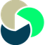 Simian logo
