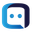 Vortext logo
