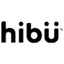 Hibu Assistant Connect logo