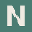 Nimriz logo
