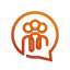 membermate logo