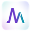 Memoket logo