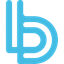 Buying Buddy logo
