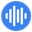 Chorus by ZoomInfo logo