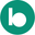 Bash logo