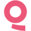 Qiwio logo