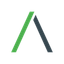 TASKER logo