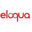 Oracle Eloqua logo