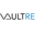 VaultRE logo