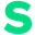 smashleads logo