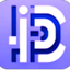 Parsd AI by Capella Solutions logo