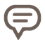 RedReplier logo