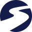 Pitchlane logo