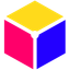 Nuclia logo