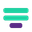 BoomForm Editor logo