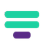 BoomForm Editor logo