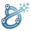 SpotClean logo