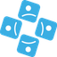 Meetaway logo