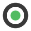 Payday logo