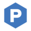 Packlink PRO logo